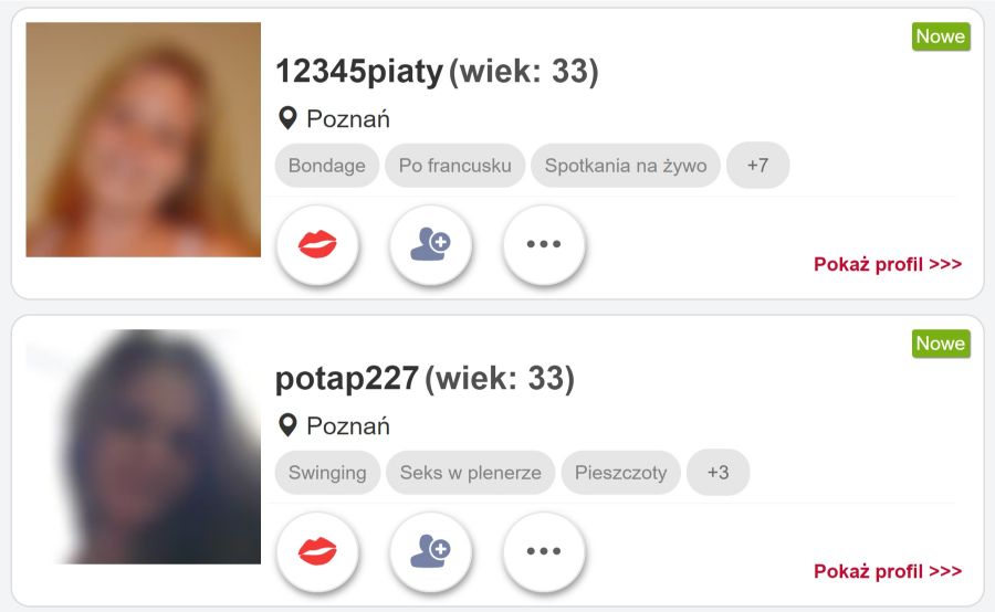 casual dating polska dating apa apa