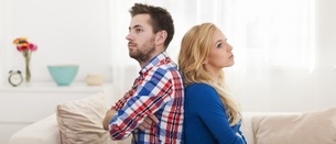 10 sposobów na sabotowanie swojego związku