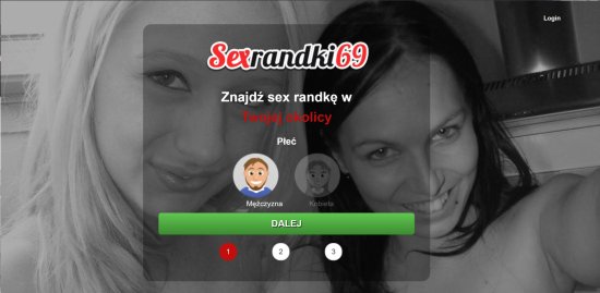 SexRandki69.pl