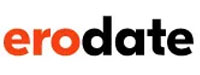 Erodate.pl